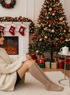 Serenité - Thick Socks