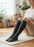 Serenité - Thick Socks